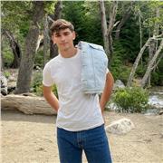 Profesor e instructor de musculación, Clases adaptadas a todas las edades y niveles para mejorar fuerza, salud y bienestar.